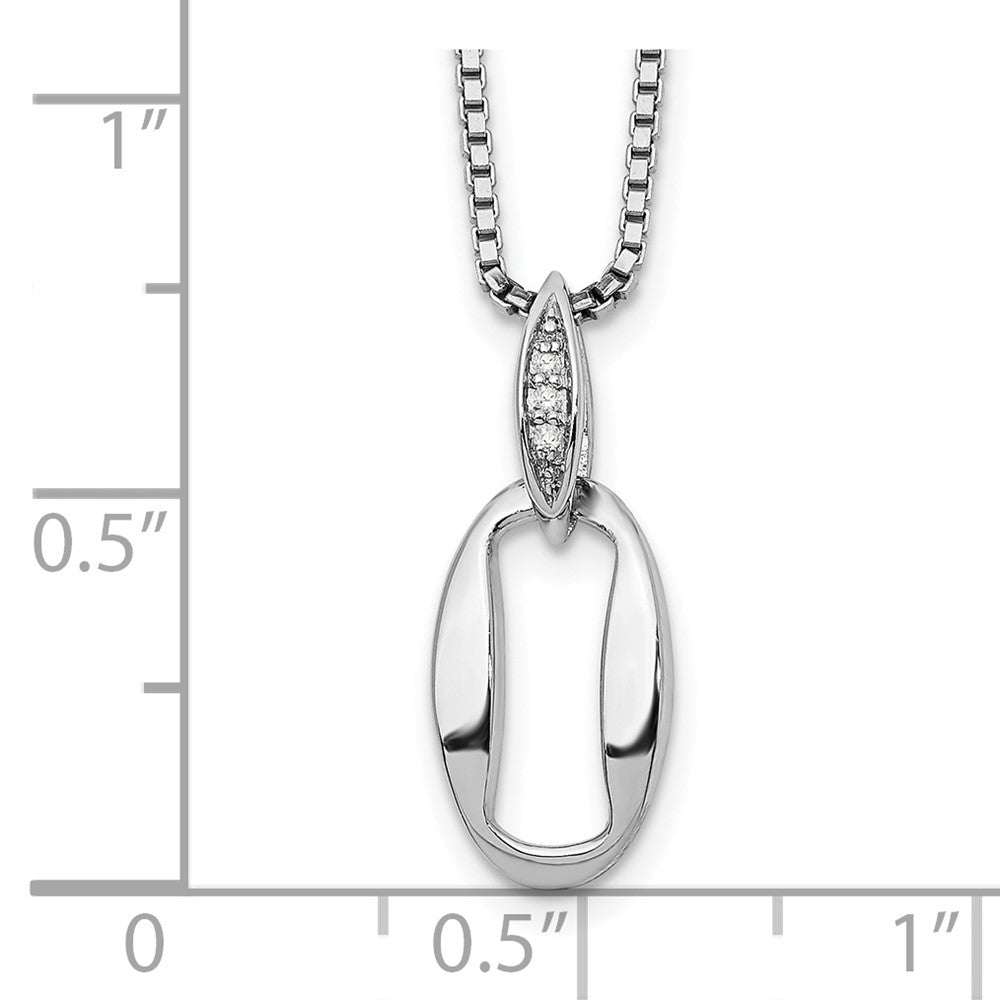 High Quality Luxury Necklaces for Women by Ryan Jonathan Fine Jewelry