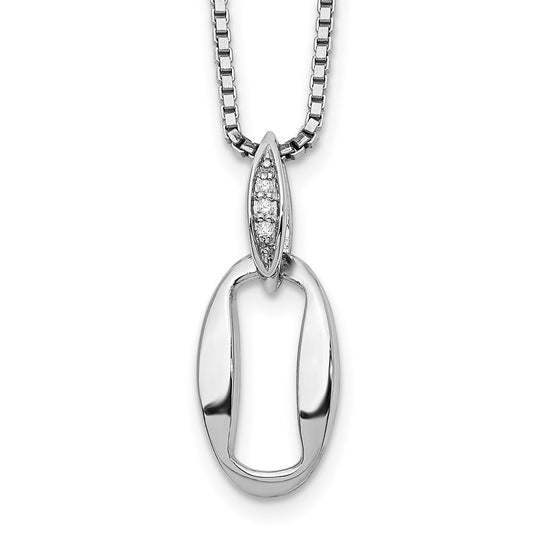 High Quality Luxury Necklaces for Women by Ryan Jonathan Fine Jewelry