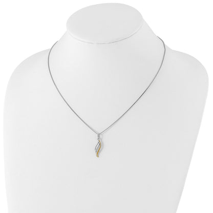 High Quality Luxury Necklaces for Women by Ryan Jonathan Fine Jewelry