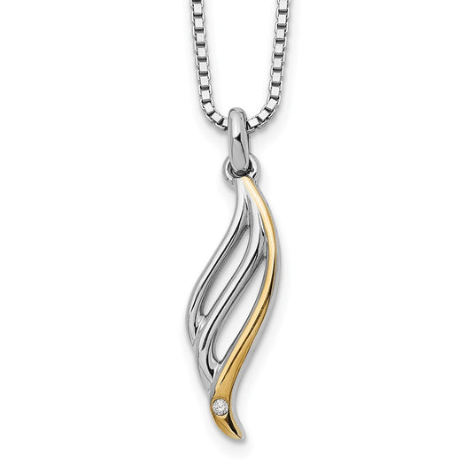 High Quality Luxury Necklaces for Women by Ryan Jonathan Fine Jewelry