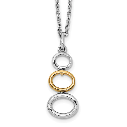 High Quality Luxury Necklaces for Women by Ryan Jonathan Fine Jewelry
