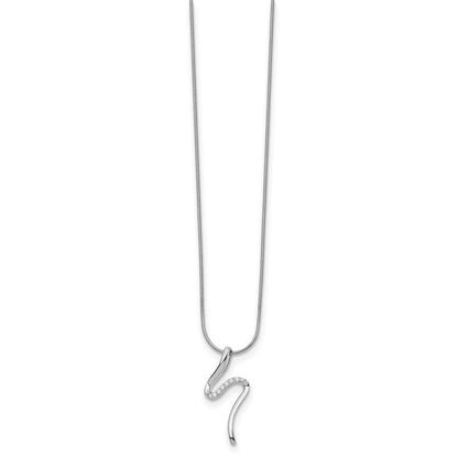High Quality Luxury Necklaces for Women by Ryan Jonathan Fine Jewelry