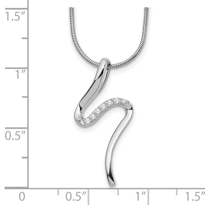 High Quality Luxury Necklaces for Women by Ryan Jonathan Fine Jewelry