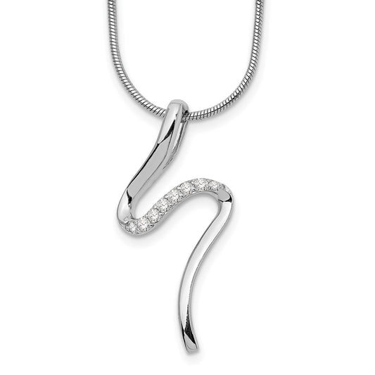 High Quality Luxury Necklaces for Women by Ryan Jonathan Fine Jewelry