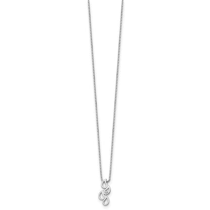 High Quality Luxury Necklaces for Women by Ryan Jonathan Fine Jewelry