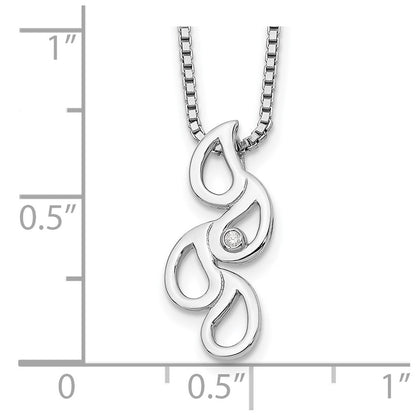 High Quality Luxury Necklaces for Women by Ryan Jonathan Fine Jewelry