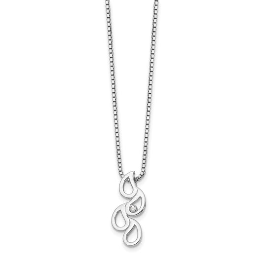 High Quality Luxury Necklaces for Women by Ryan Jonathan Fine Jewelry