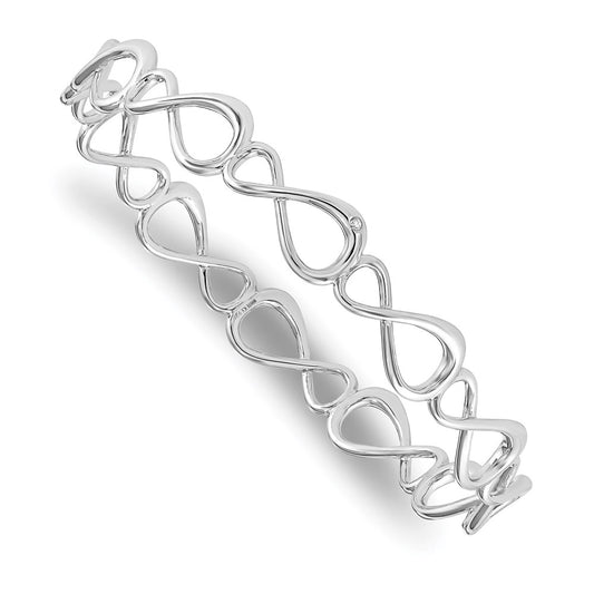 High Quality Luxury Bracelets for Women by Ryan Jonathan Fine Jewelry