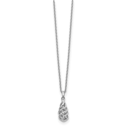 High Quality Luxury Necklaces for Women by Ryan Jonathan Fine Jewelry