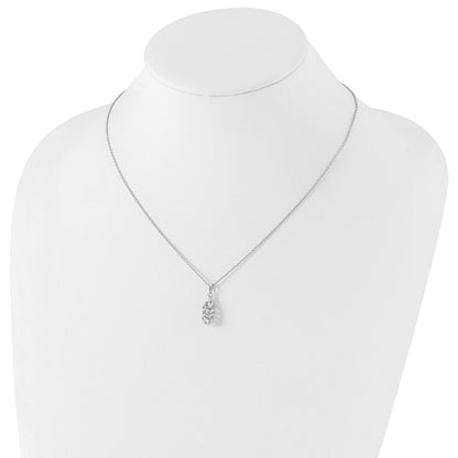 High Quality Luxury Necklaces for Women by Ryan Jonathan Fine Jewelry