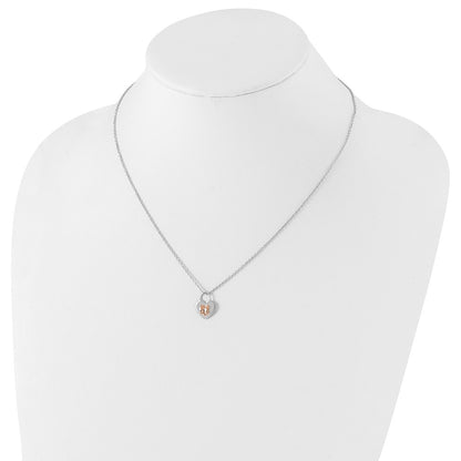 High Quality Luxury Necklaces for Women by Ryan Jonathan Fine Jewelry
