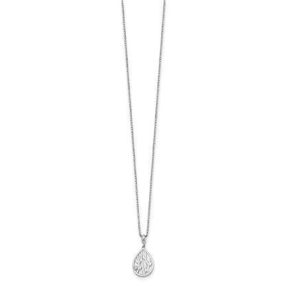 High Quality Luxury Necklaces for Women by Ryan Jonathan Fine Jewelry