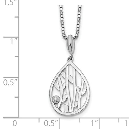 High Quality Luxury Necklaces for Women by Ryan Jonathan Fine Jewelry