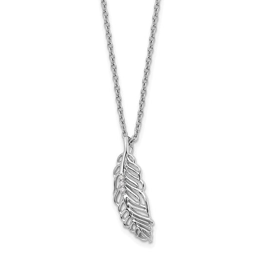High Quality Luxury Necklaces for Women by Ryan Jonathan Fine Jewelry