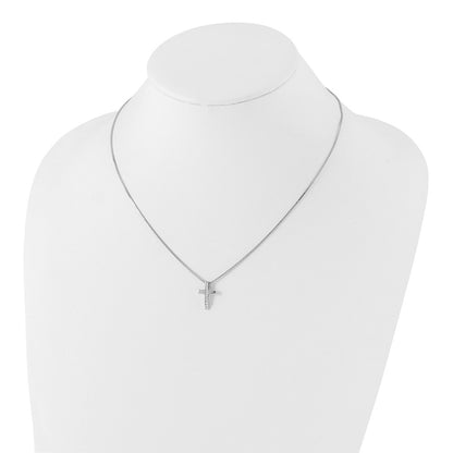 High Quality Luxury Necklaces for Women by Ryan Jonathan Fine Jewelry
