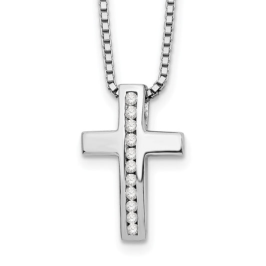 High Quality Luxury Necklaces for Women by Ryan Jonathan Fine Jewelry