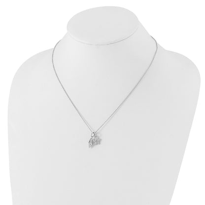 High Quality Luxury Necklaces for Women by Ryan Jonathan Fine Jewelry