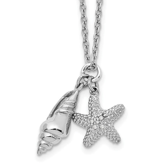 High Quality Luxury Necklaces for Women by Ryan Jonathan Fine Jewelry