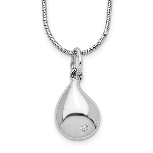 High Quality Luxury Necklaces for Women by Ryan Jonathan Fine Jewelry