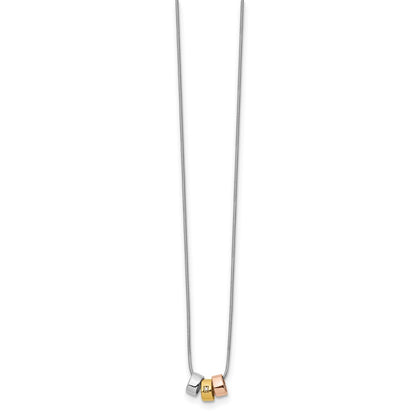 High Quality Luxury Necklaces for Women by Ryan Jonathan Fine Jewelry