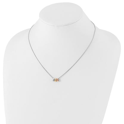 High Quality Luxury Necklaces for Women by Ryan Jonathan Fine Jewelry