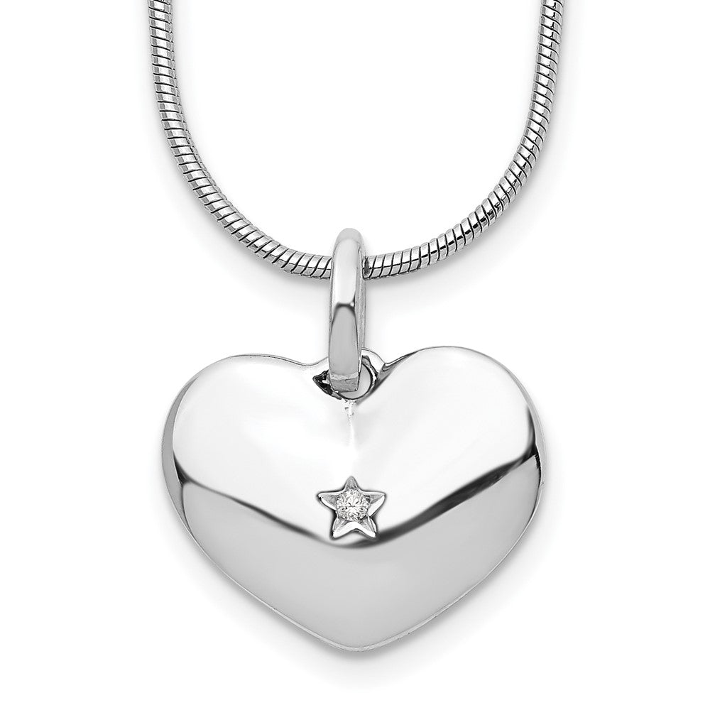 High Quality Luxury Necklaces for Women by Ryan Jonathan Fine Jewelry