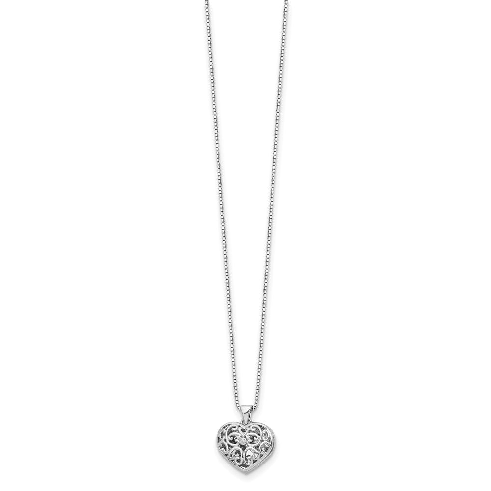 High Quality Luxury Necklaces for Women by Ryan Jonathan Fine Jewelry