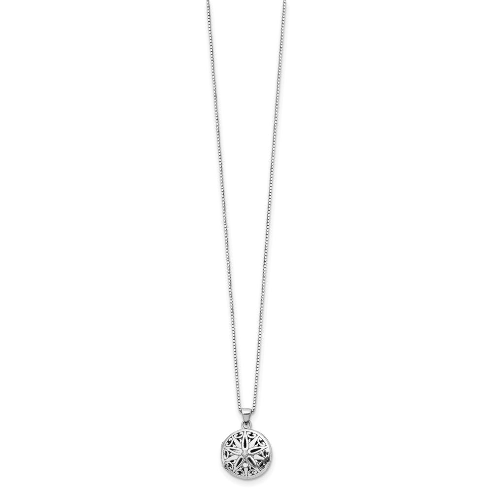 High Quality Luxury Necklaces for Women by Ryan Jonathan Fine Jewelry
