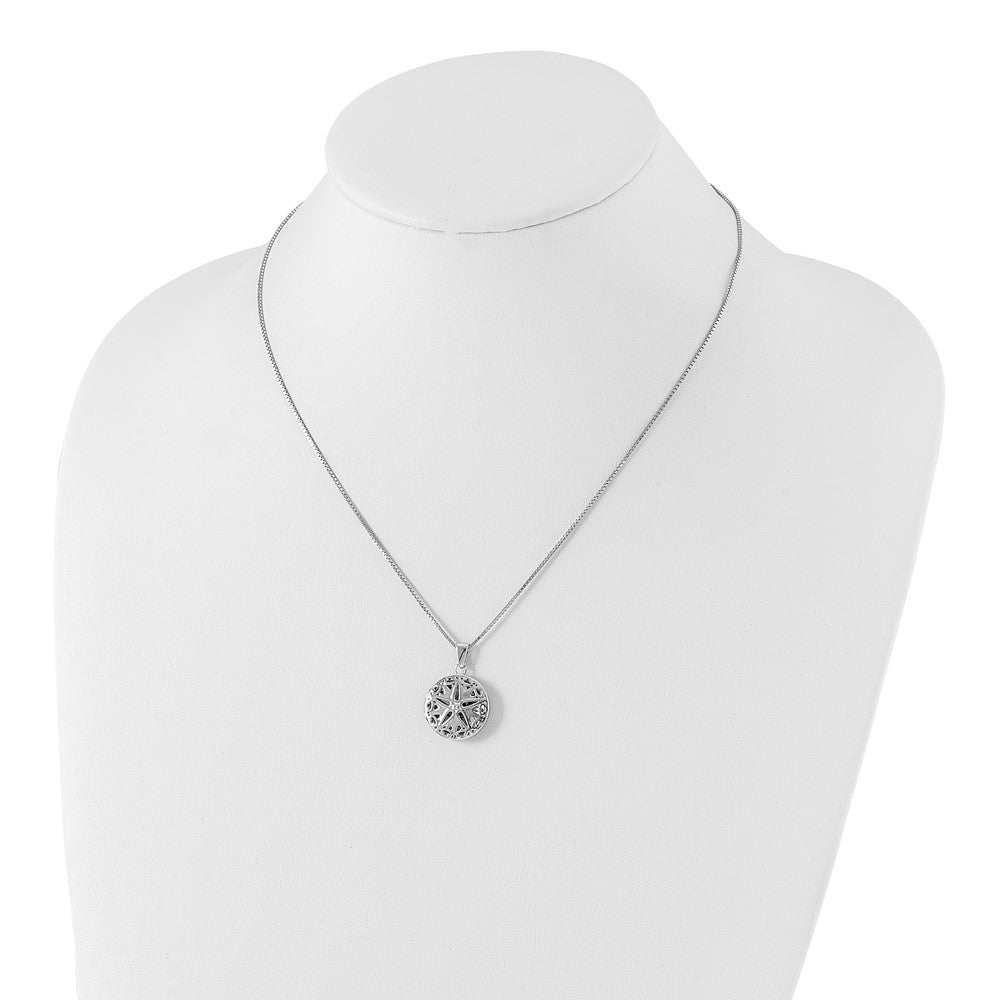 High Quality Luxury Necklaces for Women by Ryan Jonathan Fine Jewelry