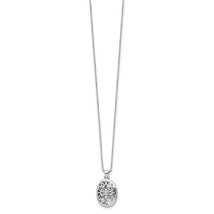 High Quality Luxury Necklaces for Women by Ryan Jonathan Fine Jewelry