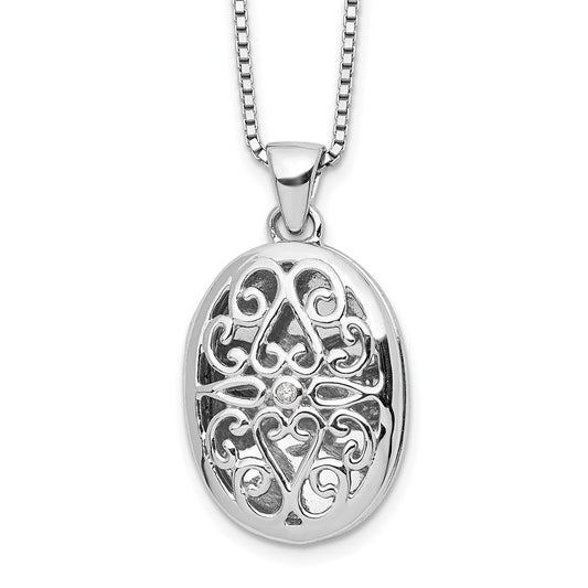 High Quality Luxury Necklaces for Women by Ryan Jonathan Fine Jewelry