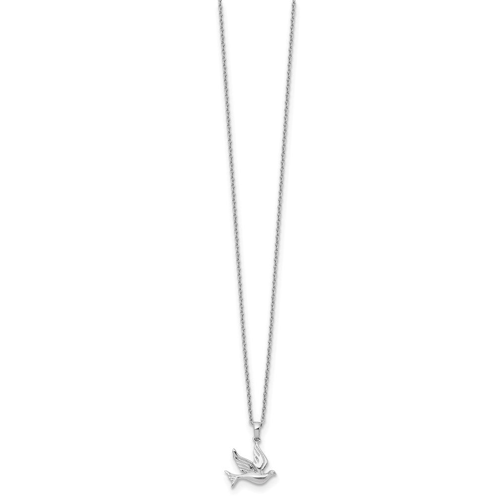 High Quality Luxury Necklaces for Women by Ryan Jonathan Fine Jewelry