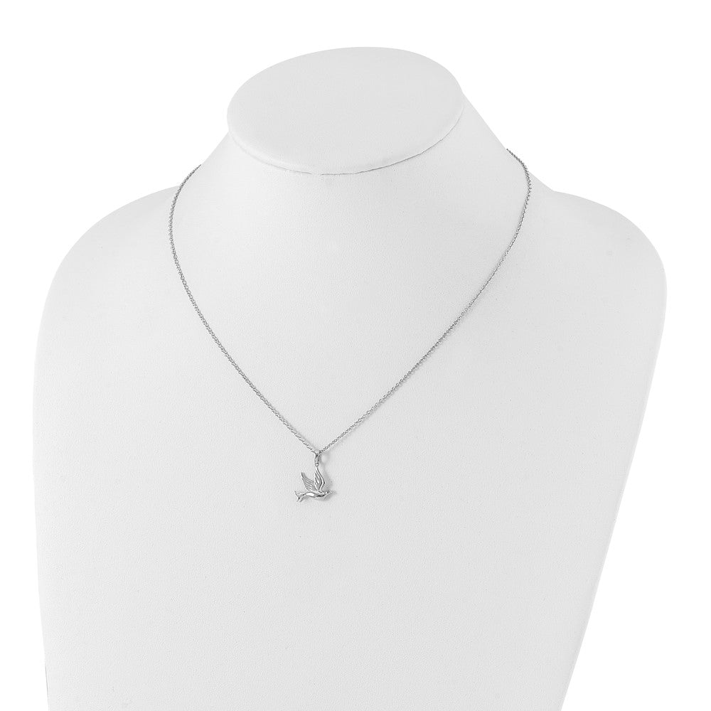 High Quality Luxury Necklaces for Women by Ryan Jonathan Fine Jewelry