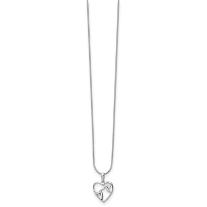 High Quality Luxury Necklaces for Women by Ryan Jonathan Fine Jewelry
