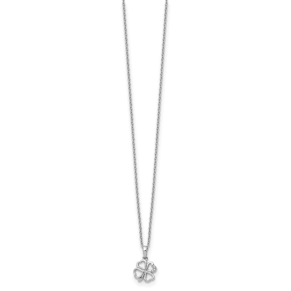 High Quality Luxury Necklaces for Women by Ryan Jonathan Fine Jewelry