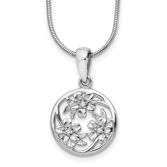 High Quality Luxury Necklaces for Women by Ryan Jonathan Fine Jewelry