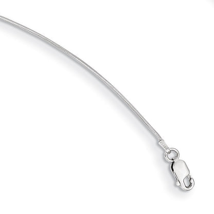 High Quality Luxury Necklaces for Women by Ryan Jonathan Fine Jewelry