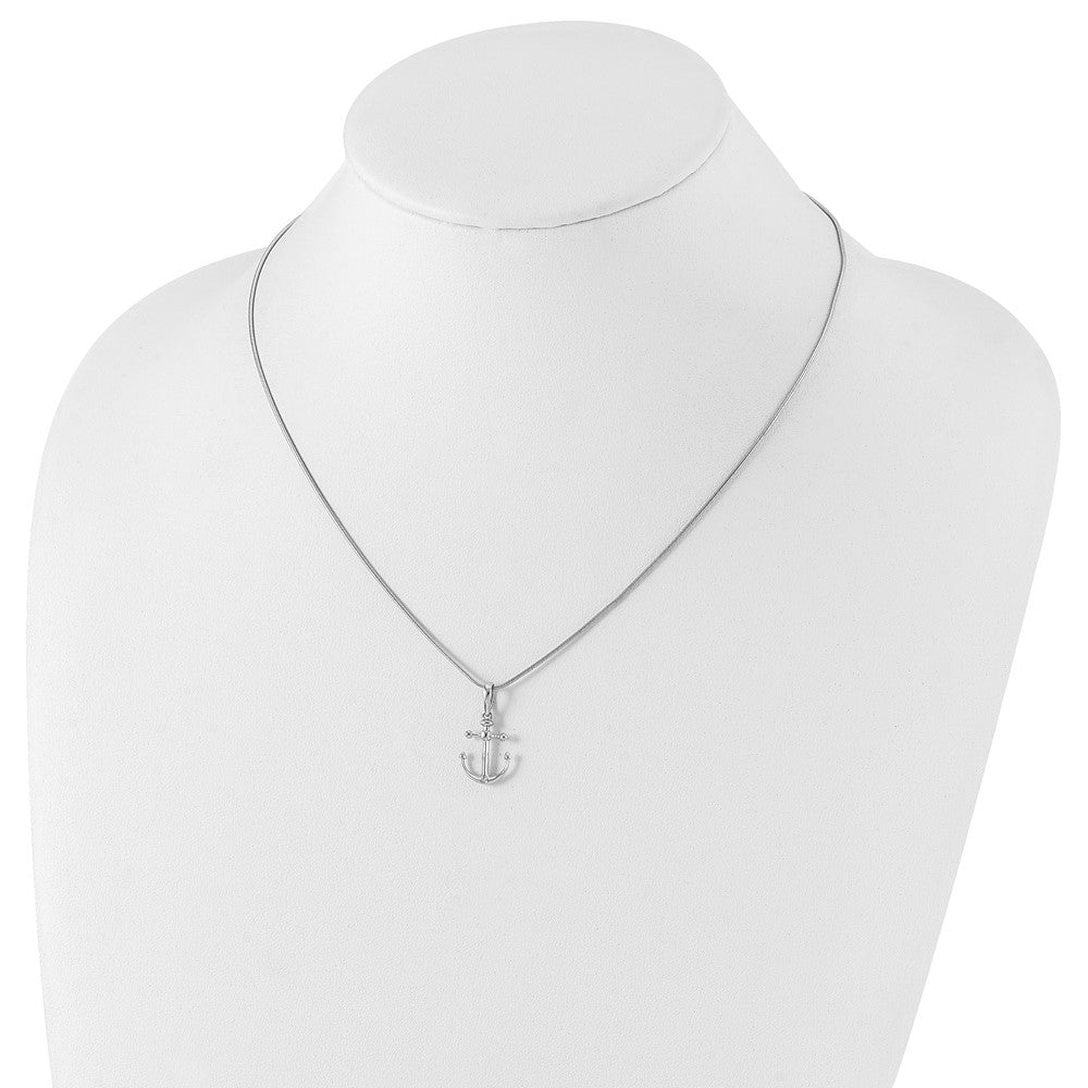 High Quality Luxury Necklaces for Women by Ryan Jonathan Fine Jewelry
