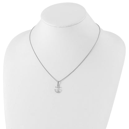 High Quality Luxury Necklaces for Women by Ryan Jonathan Fine Jewelry