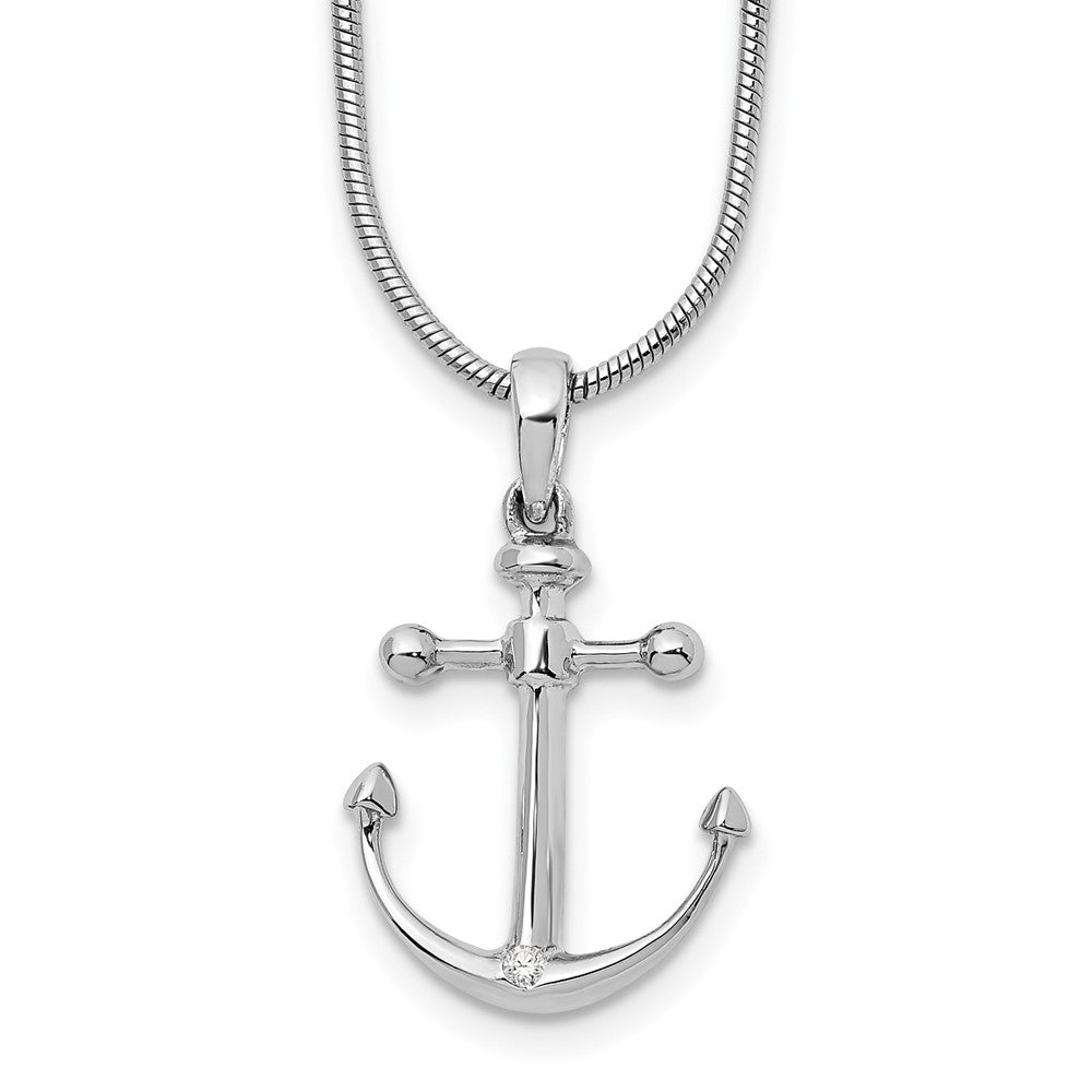 High Quality Luxury Necklaces for Women by Ryan Jonathan Fine Jewelry