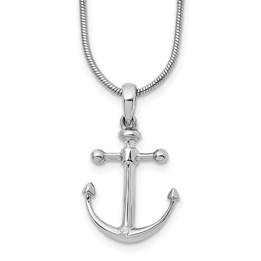 High Quality Luxury Necklaces for Women by Ryan Jonathan Fine Jewelry