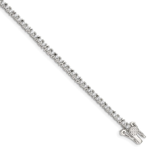 High Quality Luxury Bracelets for Women by Ryan Jonathan Fine Jewelry