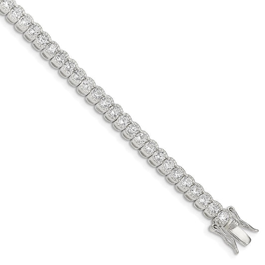 High Quality Luxury Bracelets for Women by Ryan Jonathan Fine Jewelry