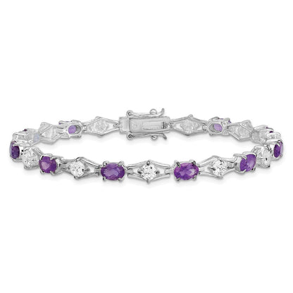 High Quality Luxury Bracelets for Women by Ryan Jonathan Fine Jewelry