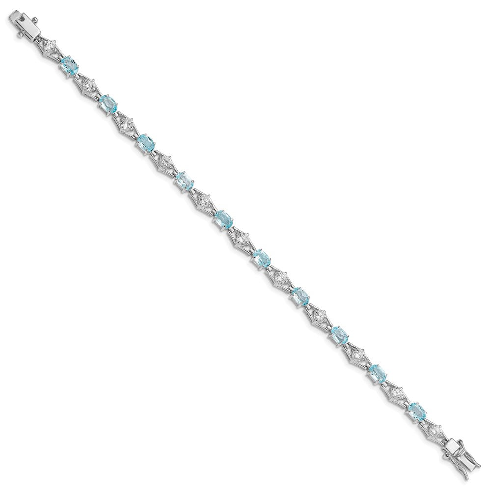 High Quality Luxury Bracelets for Women by Ryan Jonathan Fine Jewelry