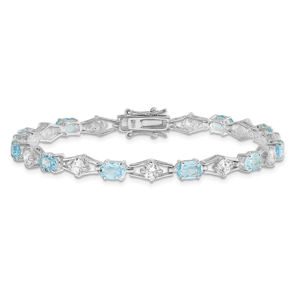 High Quality Luxury Bracelets for Women by Ryan Jonathan Fine Jewelry