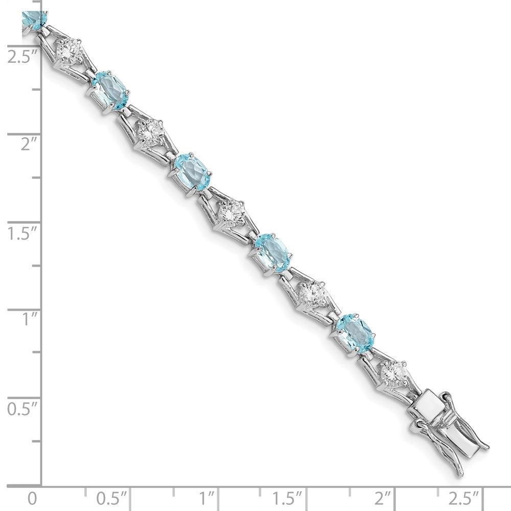 High Quality Luxury Bracelets for Women by Ryan Jonathan Fine Jewelry