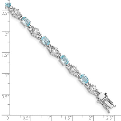 High Quality Luxury Bracelets for Women by Ryan Jonathan Fine Jewelry