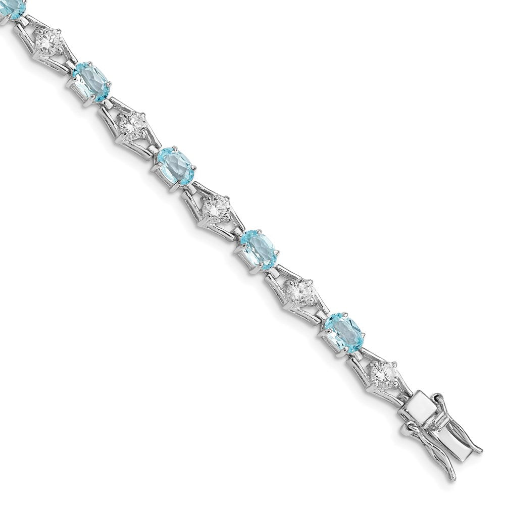 High Quality Luxury Bracelets for Women by Ryan Jonathan Fine Jewelry