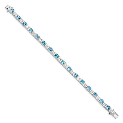High Quality Luxury Bracelets for Women by Ryan Jonathan Fine Jewelry